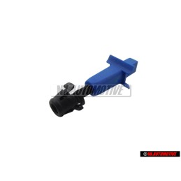 VW Original Support - 3AA907179