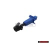 VW Original Support - 3AA907179