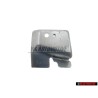 VW Original Renfort Pour Colonne A - 3B0809621A