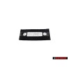 VW Original Joint - 3B5827359