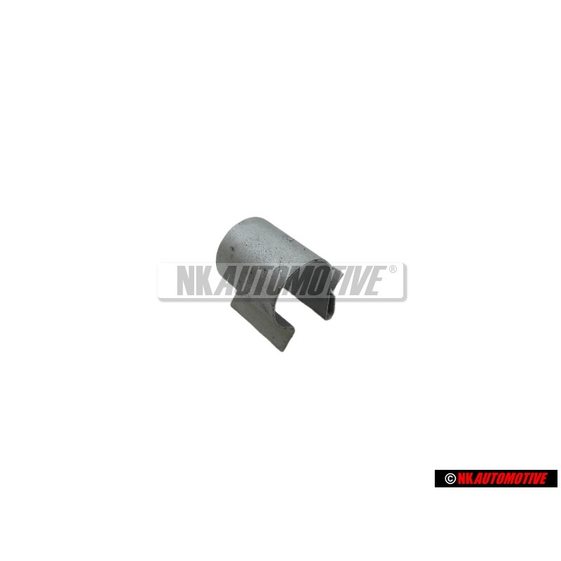 VW Original Collier - 3B7877237