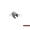 VW Original Collier - 3B7877237