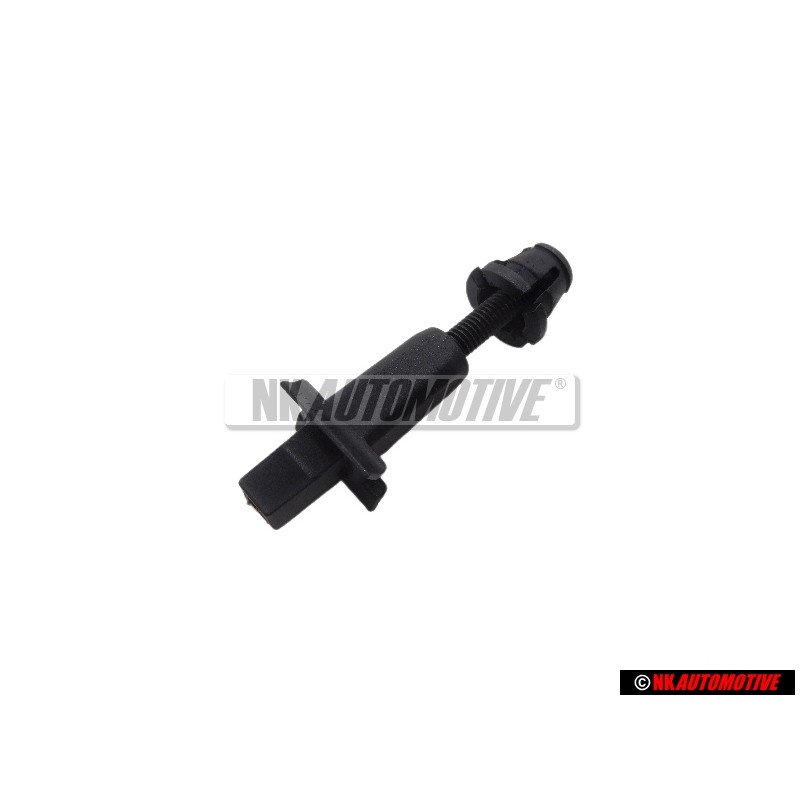 VW Original Support - 3C0907179A