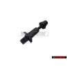 VW Original Support - 3C0907179A
