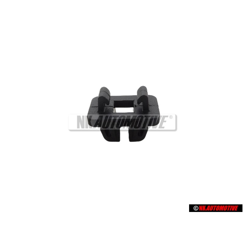 VW Original Support - 3C0907179B