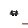 VW Original Support - 3C0907179B