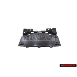 VW Original Support - 3C0907815