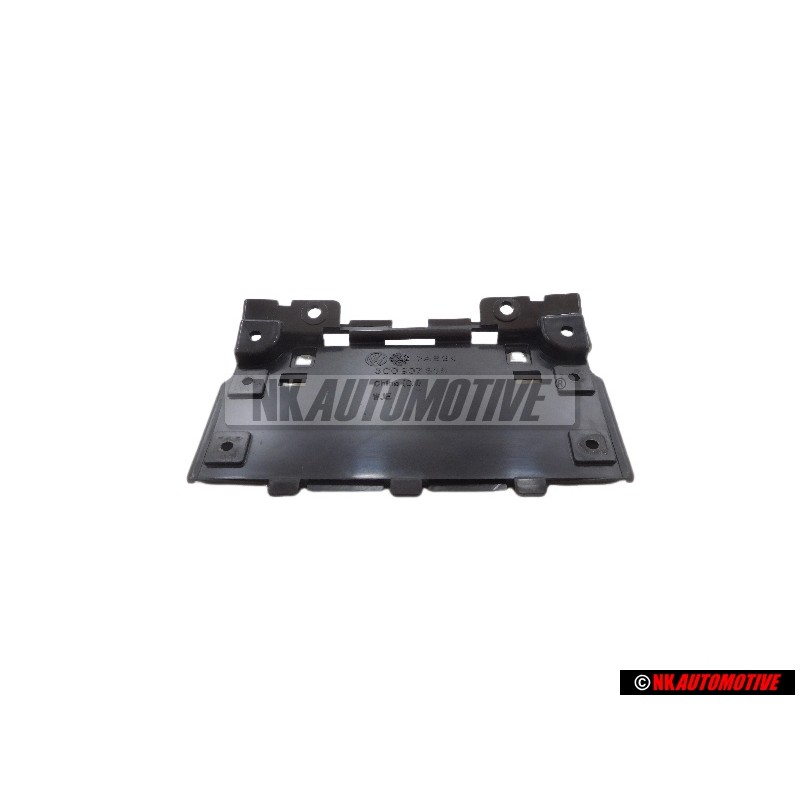 VW Original Support - 3C0907815