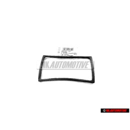 VW Original Joint - 3C0941119