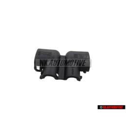 VW Original Capuchon De Protection - 3C0971921