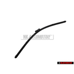 VW Original Balai D'Essuie-Glace Aero - 3C8955425D
