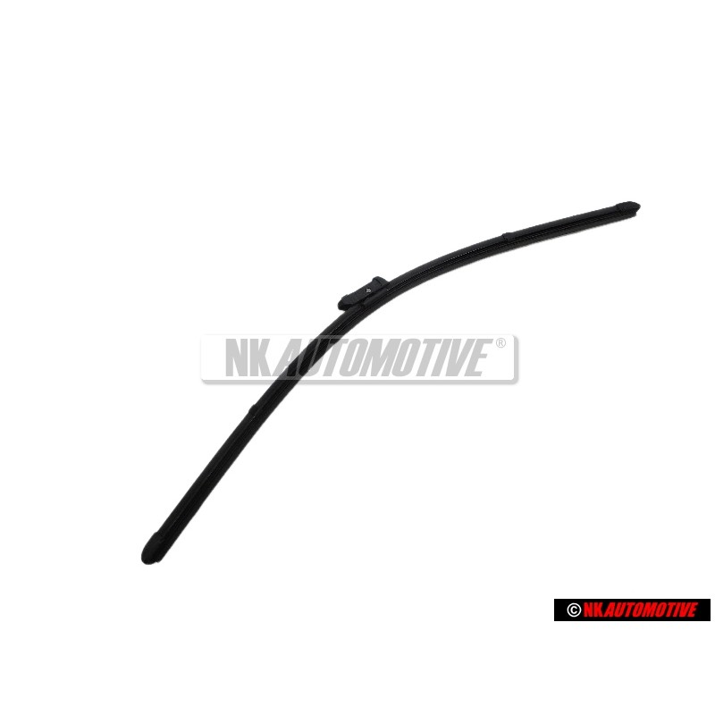 VW Original Balai D'Essuie-Glace Aero - 3C8955425D