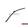 VW Original Balai D'Essuie-Glace Aero - 3C8955425D