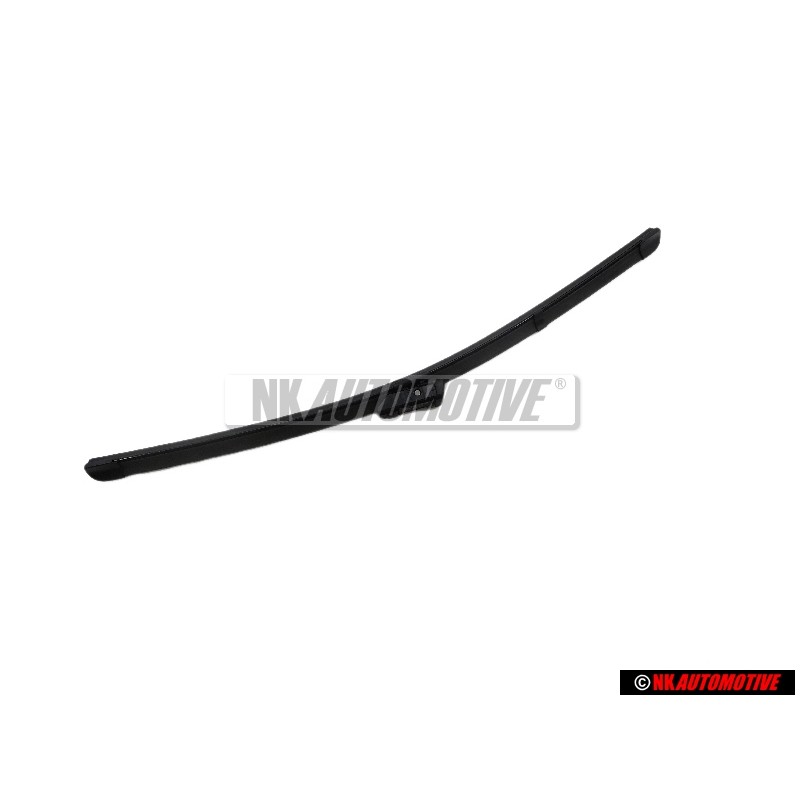 VW Original Balai D'Essuie-Glace Aero - 3C8955426D