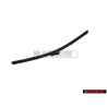 VW Original Balai D'Essuie-Glace Aero - 3C8955426D