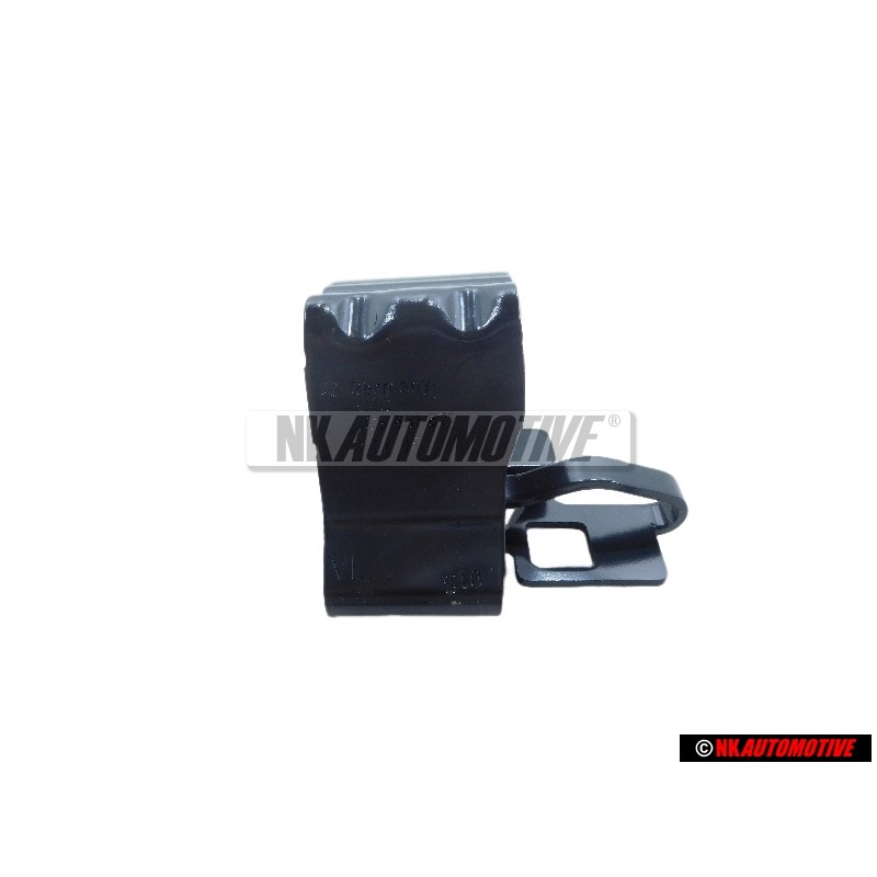 VW Original Support - 3C9861821