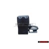 VW Original Support - 3C9861821