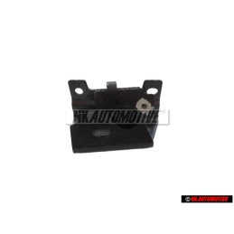 VW Original Support - 3C9861821A