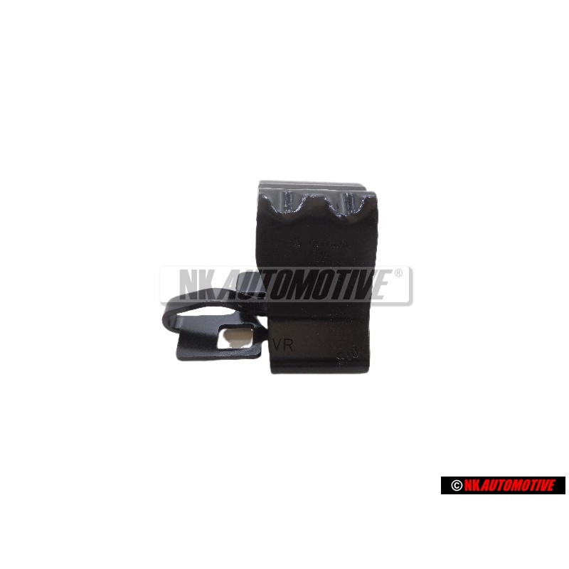 VW Original Support - 3C9861822
