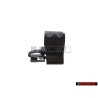 VW Original Support - 3C9861822