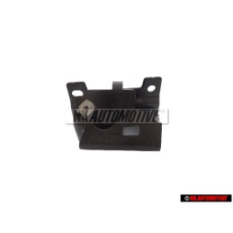 VW Original Support - 3C9861822A
