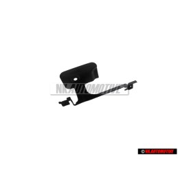 VW Original Support P. 