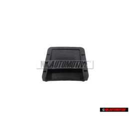 VW Original Cache - 3G0805983B