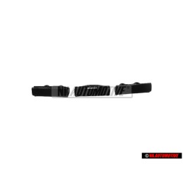 VW Original 1 Jeu Pieces De Fixation - 3G0839069