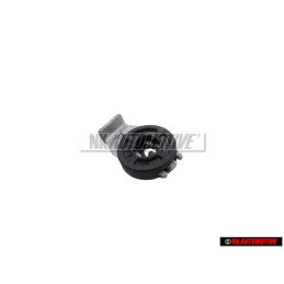 VW Original Clip - 3G8823397