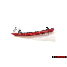 VW Original Catadioptre - 3G8945104