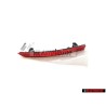 VW Original Catadioptre - 3G8945104