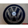 VW Original Ecrou Hexagonal Embase - 431853129