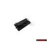 VW Original Agrafe - 443117391C