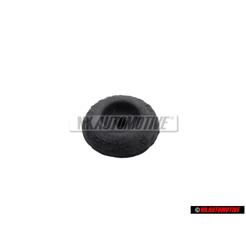 VW Original Protecteur - 4H0915143