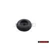 VW Original Protecteur - 4H0915143