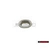 VW Original Douille - 5C6805179A