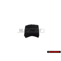 VW Original Piece Intermediaire - 5J0837944B