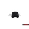 VW Original Piece Intermediaire - 5J0837944B