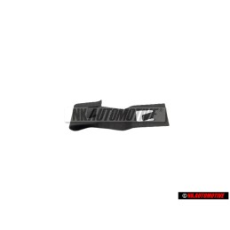 VW Original Agrafe - 5M0819055A