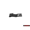 VW Original Agrafe - 5M0819055A