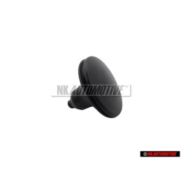 VW Original Capuchon - 5N0803847