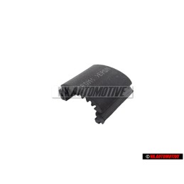 VW Original Caoutchouc D'Amortissement - 5N0820577