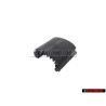 VW Original Caoutchouc D'Amortissement - 5N0820577