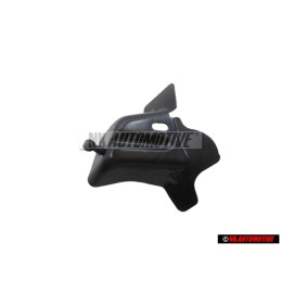 VW Original Palier Fixation Pr.Verin Pneum - 5Q0823402