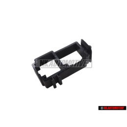 VW Original Support P. 