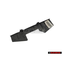 VW Original Carton De Guidage D'Air - 6K0121283E