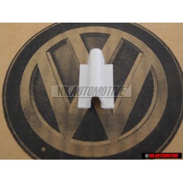 VW Original Protecteur - 6K0853213