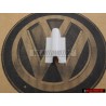 VW Original Protecteur - 6K0853213