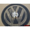 VW Original Clip - 6K9807887