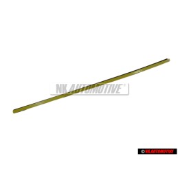 VW Original Profil De Protection - 6K9853939